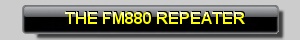 FM880
